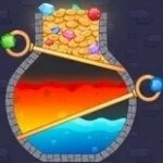 Картинка Pins: Jewel Rescue